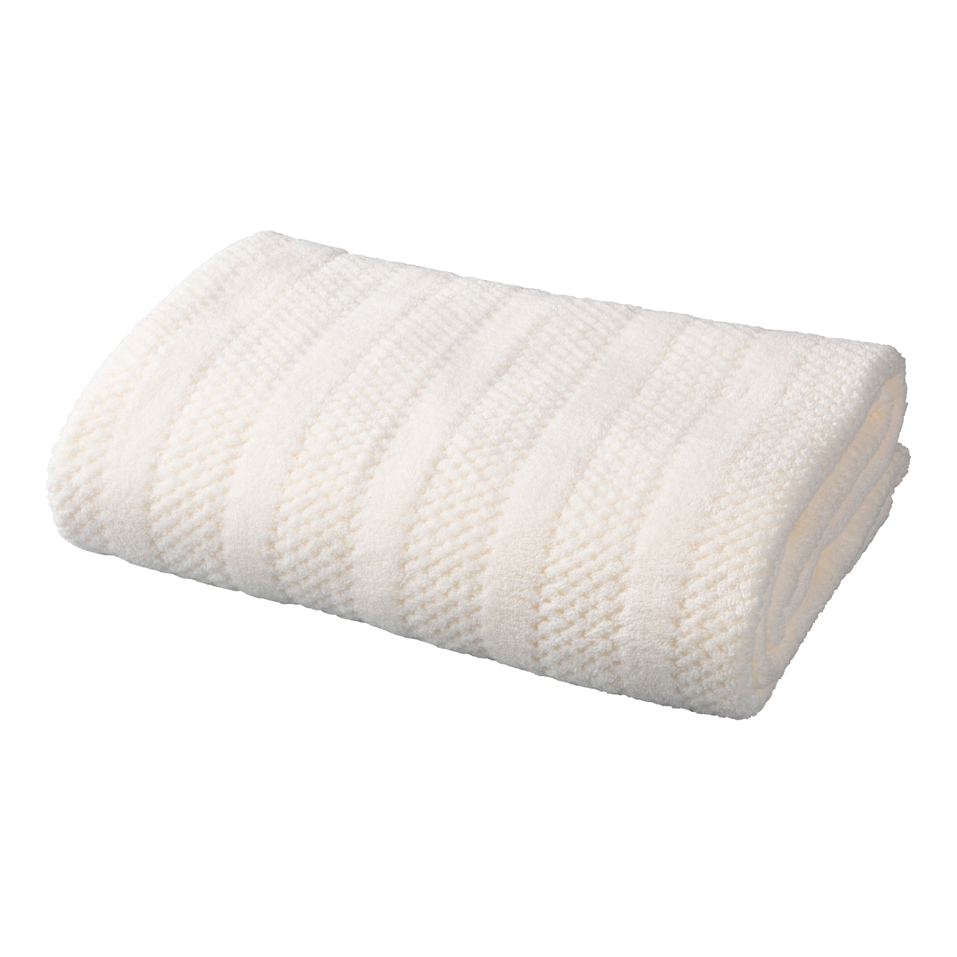 カラリトリコ バスタオル – 株式会社シービージャパン CB JAPAN CO.,LTD