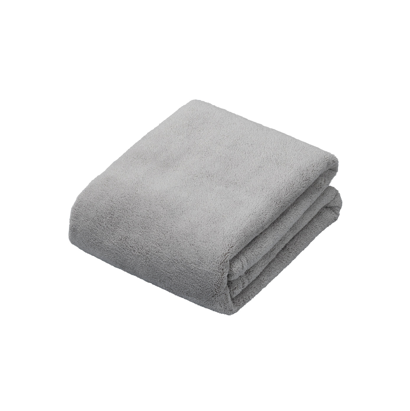 カラリデイプレミアム フェイスタオル – シービージャパン オンライン