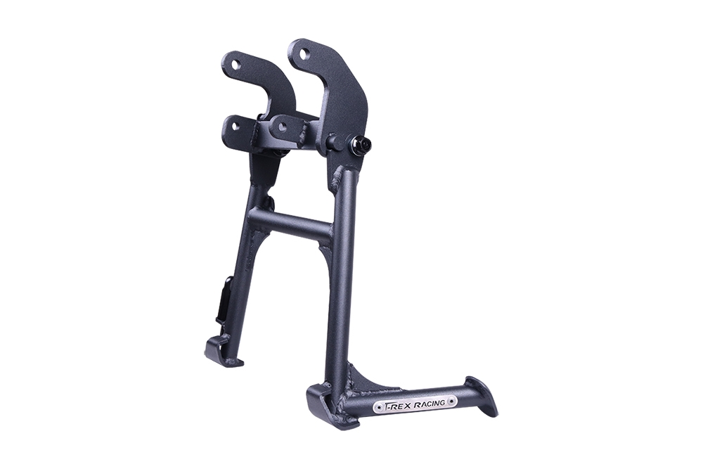 T-Rex Racing Honda Dax 125 / Monkey Center Stand