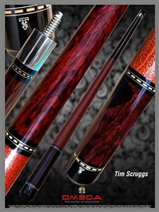 Scruggs-1-1.jpg?v-cache=1749744746