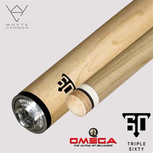 Predator Cue Shaft - Predator 314-3rd Generation Shaft