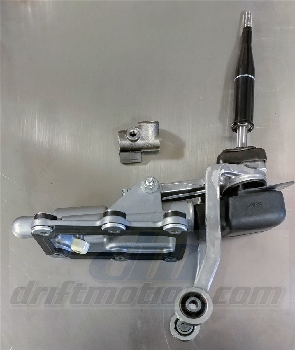 DM35980-2.jpg?v-cache=1538484945