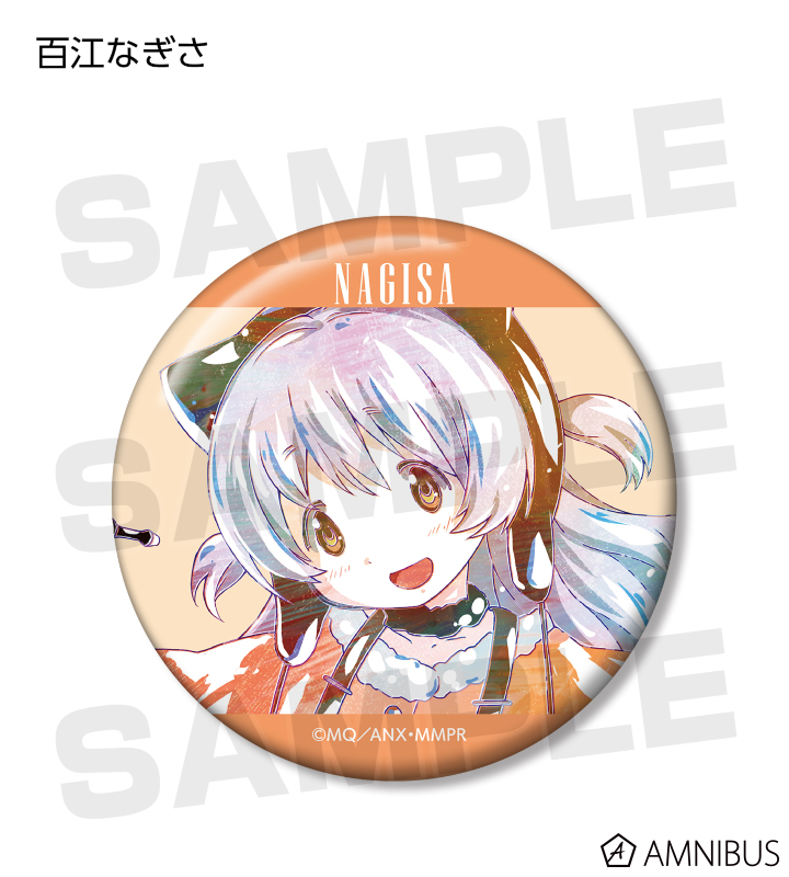 劇場版 魔法少女まどか☆マギカ[新編]叛逆の物語 - トレーディング Ani