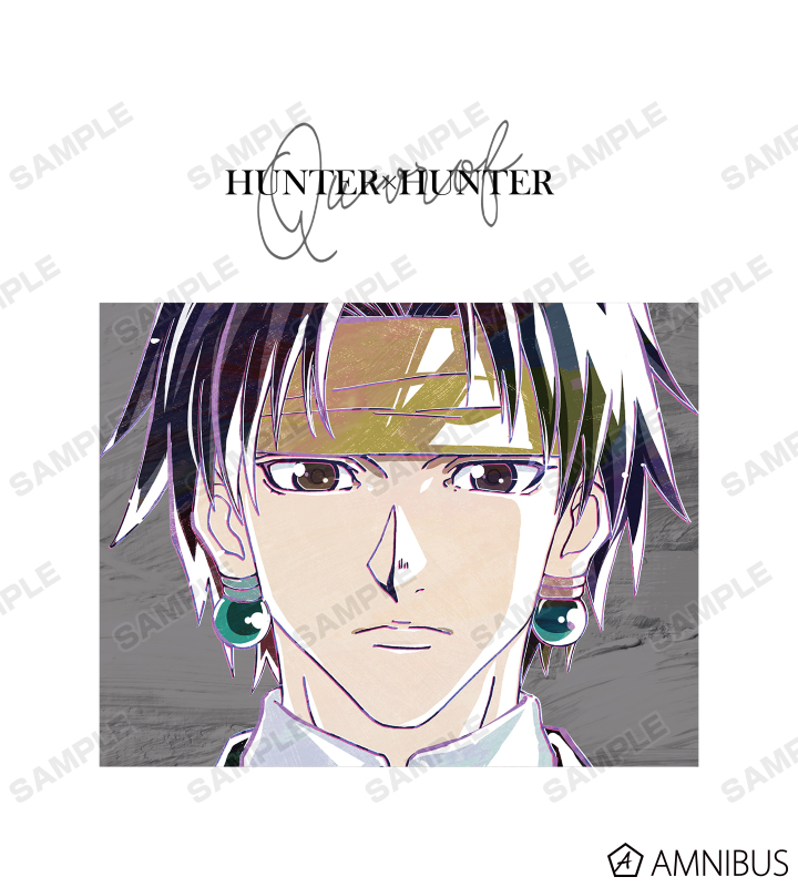 AMNIBUS-日常使いできるアニメグッズの通販サイト-