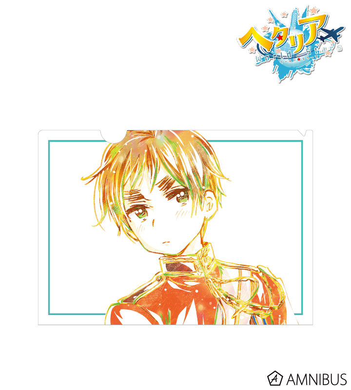 AMNIBUS-日常使いできるアニメグッズの通販サイト-