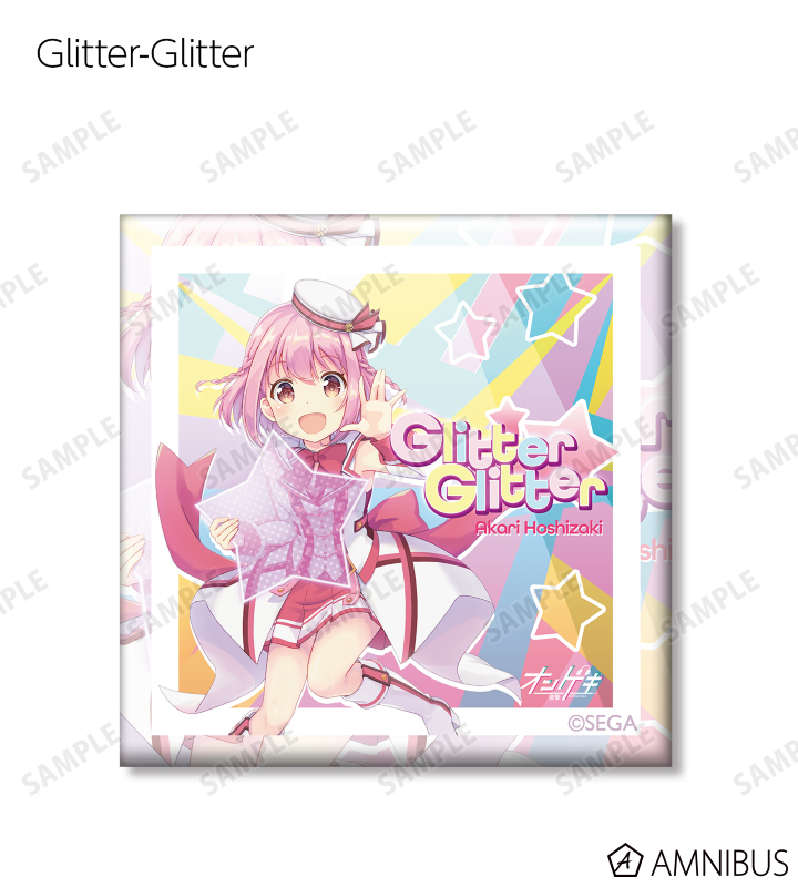 AMNIBUS-日常使いできるアニメグッズの通販サイト-