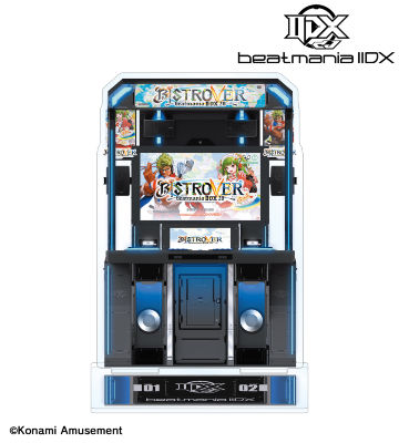 AMNIBUS-日常使いできるアニメグッズの通販サイト-