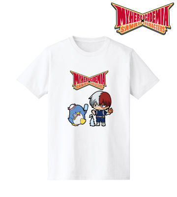 AMNIBUS-日常使いできるアニメグッズの通販サイト-