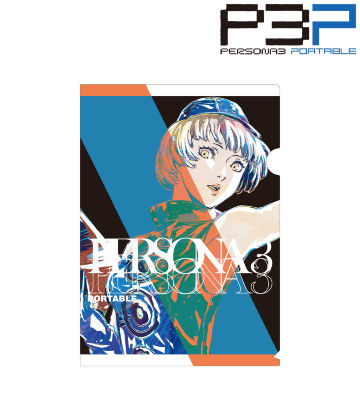 AMNIBUS-日常使いできるアニメグッズの通販サイト-