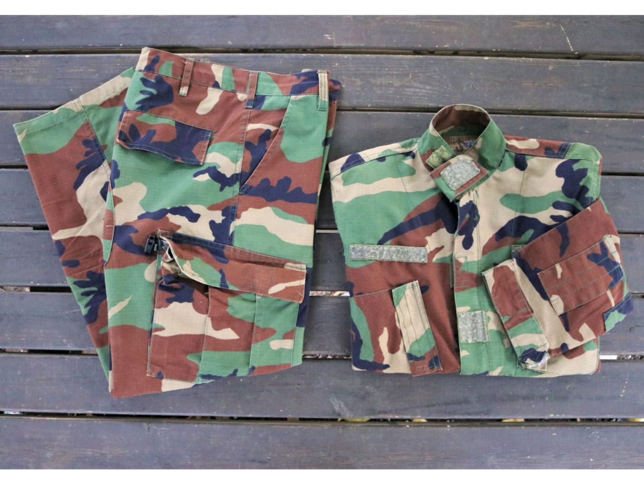 初心者おすすめ！！【参加費+レンタル一式のセットプラン】 初心者向け