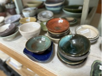 橋本市の陶芸教室・陶芸体験ランキングTOP1 - じゃらんnet