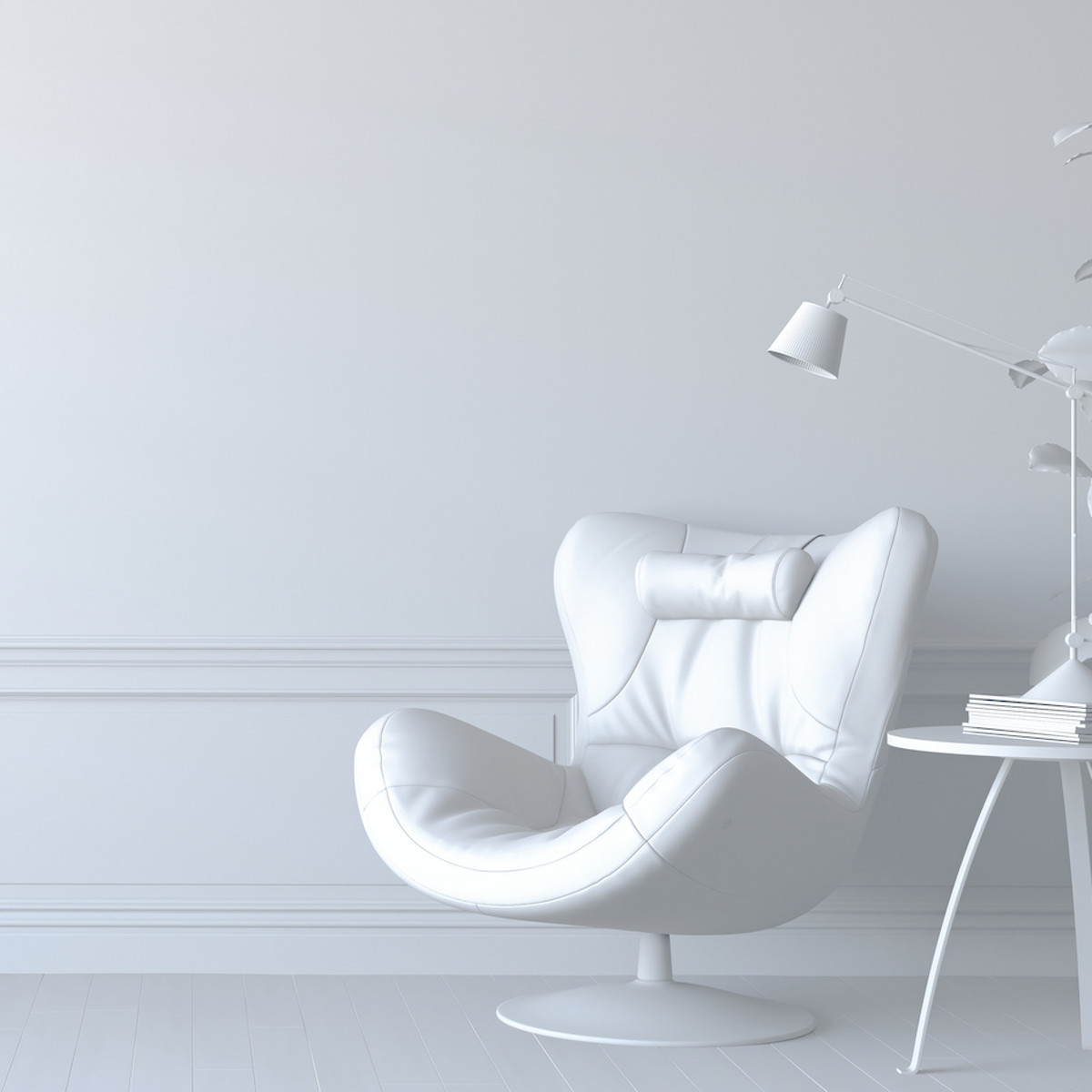 Koji Yakusho (役所 広司), Painting by Takuart | ArtMajeur