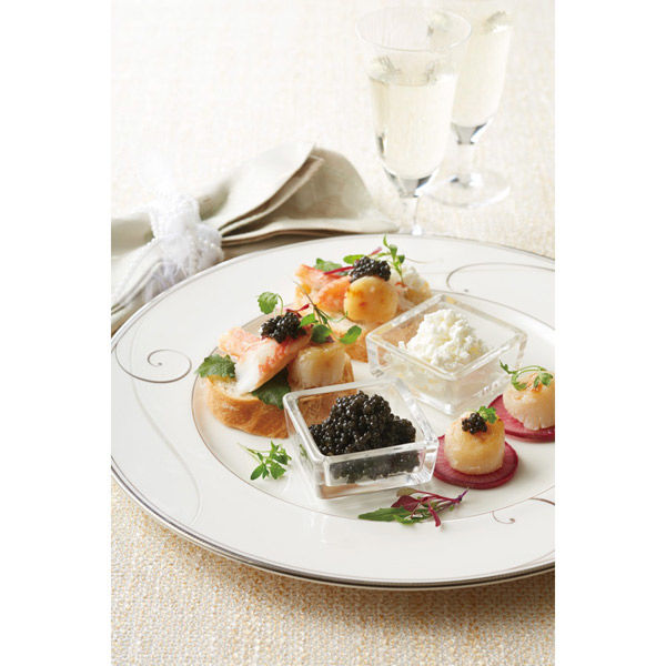 ごっつお便 カタログギフト JEコース 1個（直送品） - アスクル