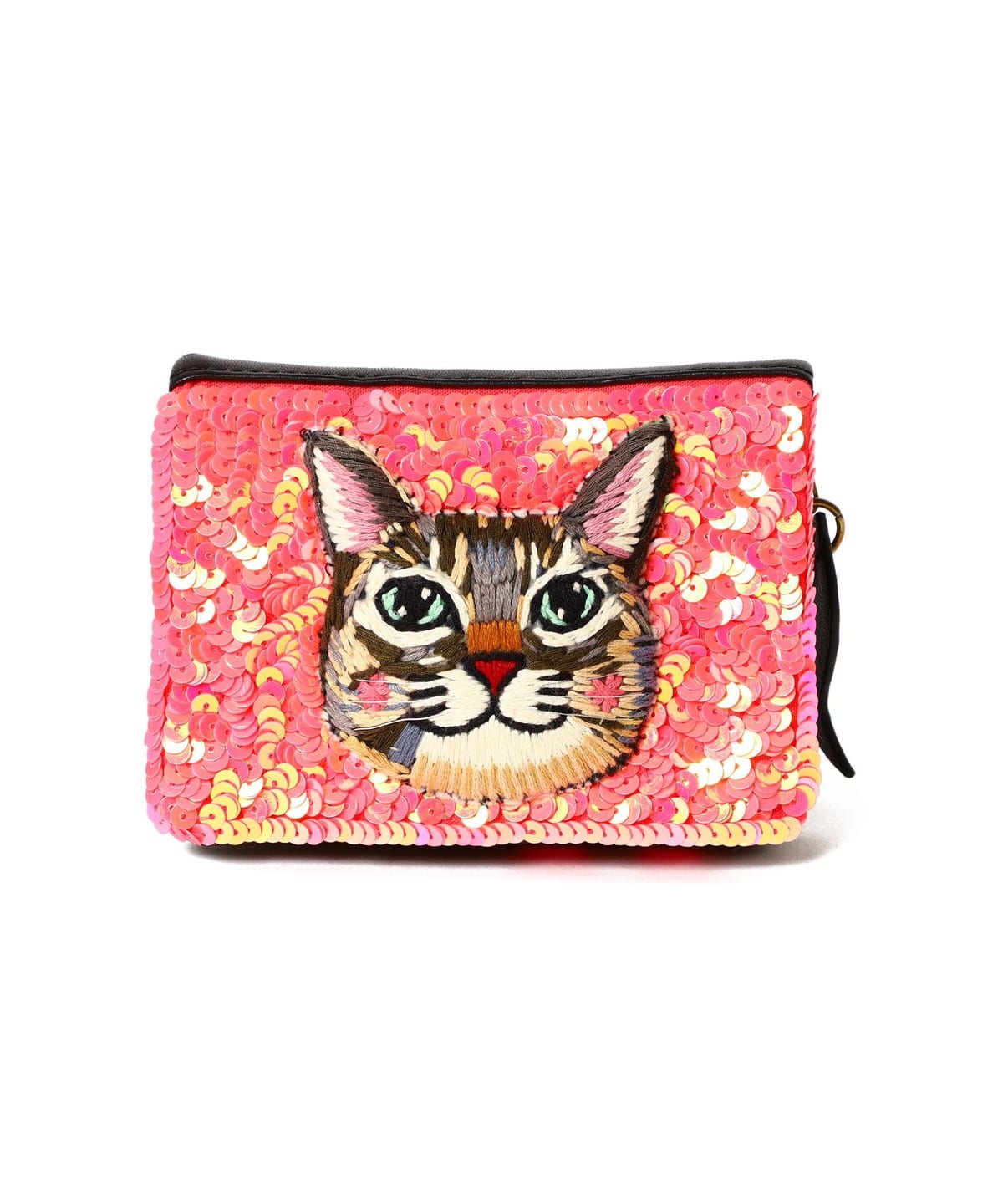 mmts（マミタス）【別注】tamaoworld / キラキラ 