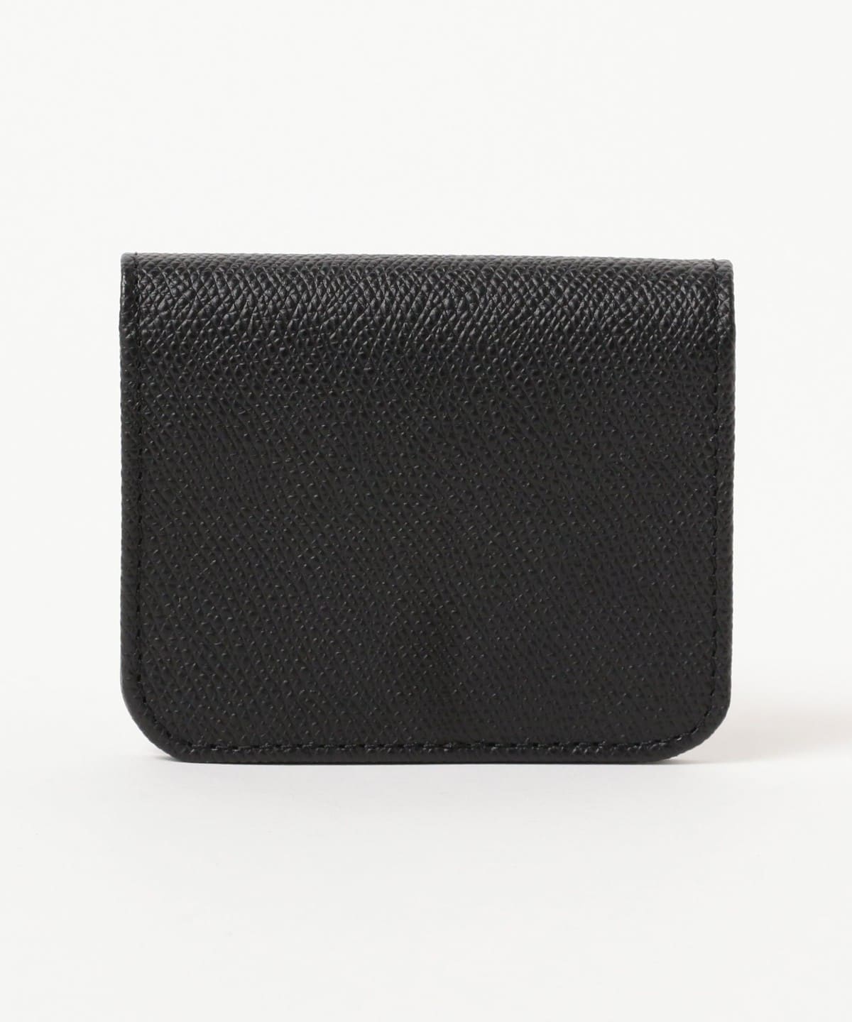 BEAMS（ビームス）コンビ コンパクト ウォレット（財布・小物 コイン