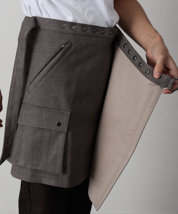 International Gallery BEAMS（インターナショナルギャラリー ビームス