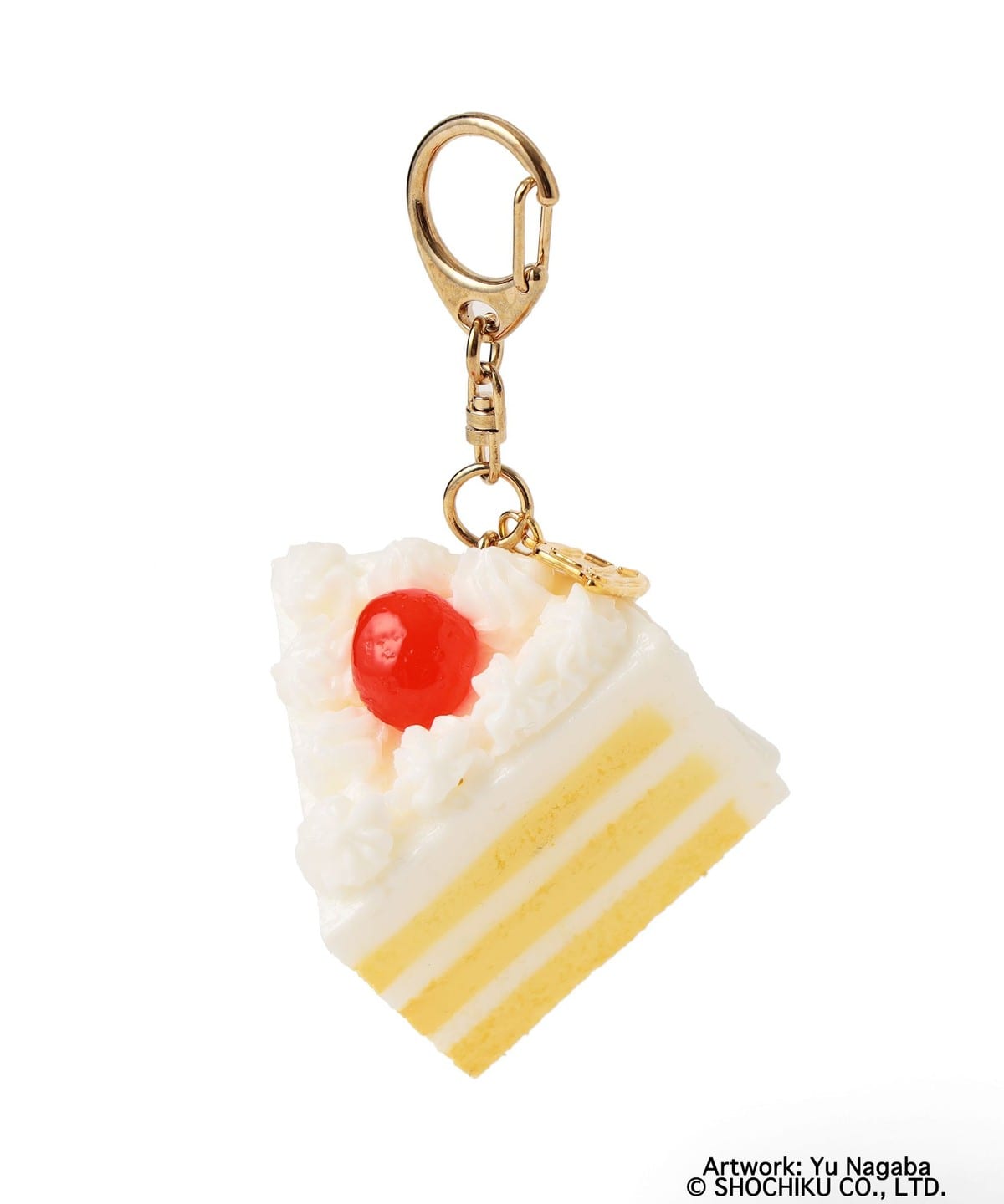 BEAMS JAPAN（ビームス ジャパン）小津安二郎監督 / さんぷる工房