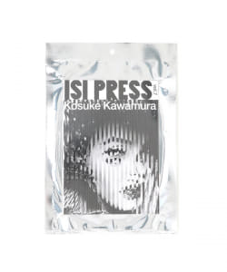 TOKYO CULTUART by BEAMS（トーキョー カルチャート by ビームス）ISI