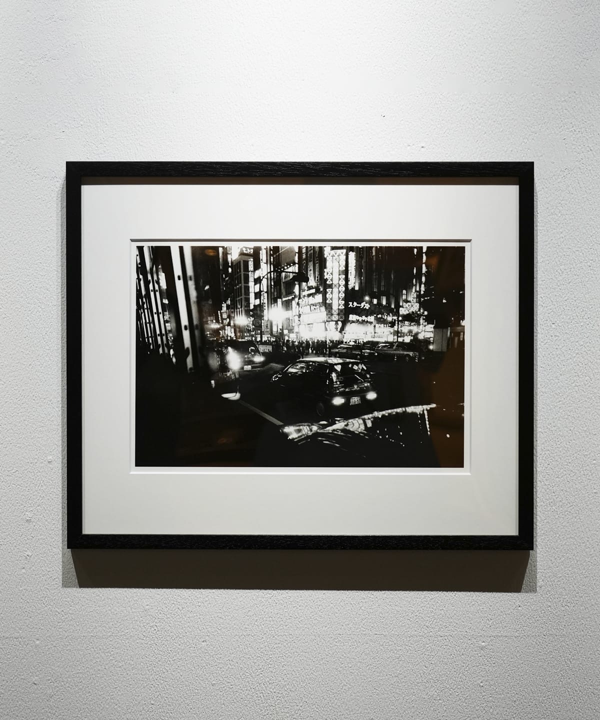 TOKYO CULTUART by BEAMS（トーキョー カルチャート by ビームス）森山