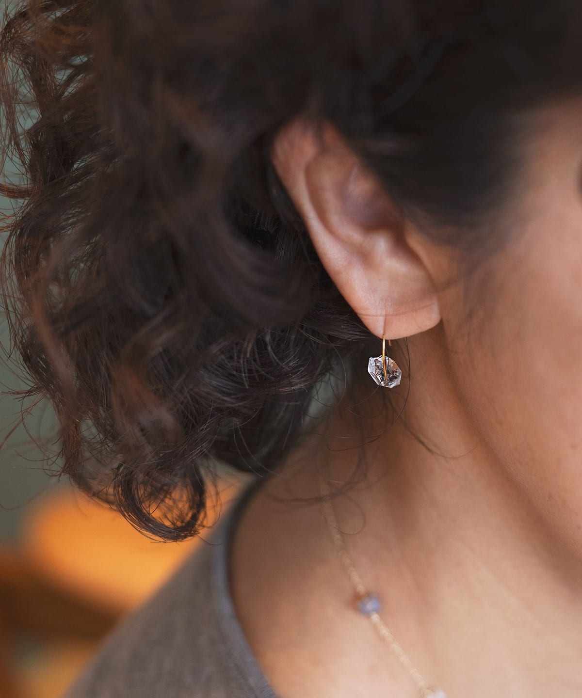 B印MARKET（B印マーケット）【別注】若生多絵子@B印MARKET / DEAR