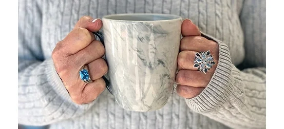 Buchanan 5 Piece Place Setting by Lenox | Replacements, Ltd.