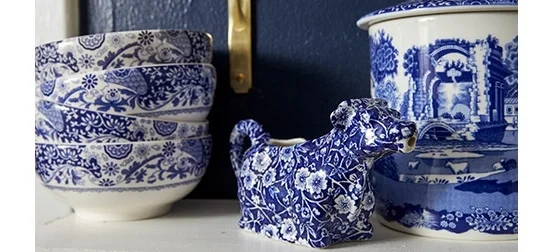 Lynn Chase, Jaguar Jungle | Replacements, Ltd.