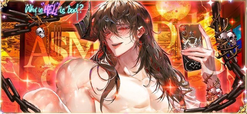 地獄のどこが悪い？】「最悪の悪魔王の帰還」情報まとめ - 地獄の