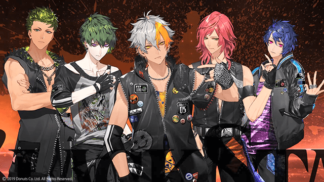 チームB】 - ブラスタ攻略wiki | Gamerch