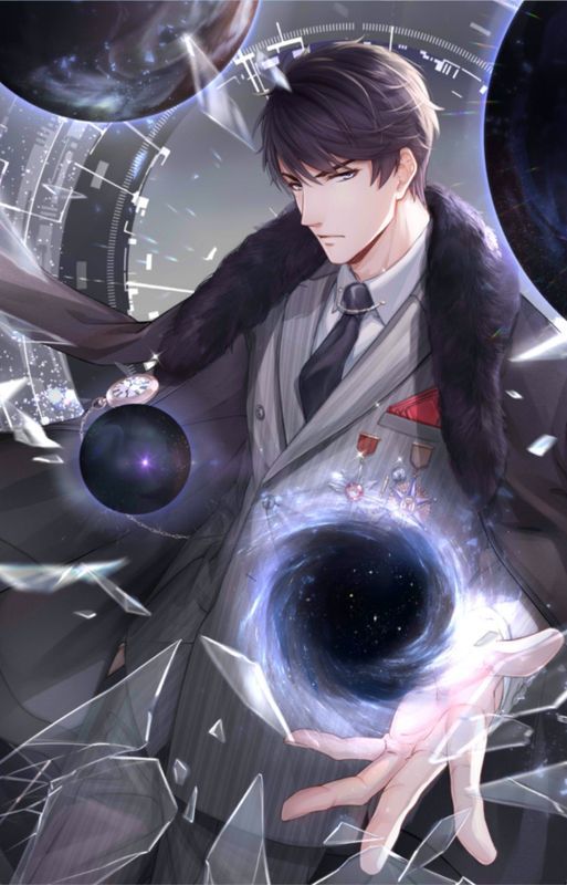 絆カード 画像一覧（ゼン） - 恋プロ 攻略Wiki | Gamerch