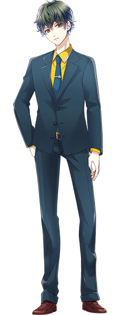 槙 慶太の情報、カード一覧 - スタマイ攻略Wiki | Gamerch