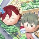 今大路 峻の情報、カード一覧 - スタマイ攻略Wiki | Gamerch