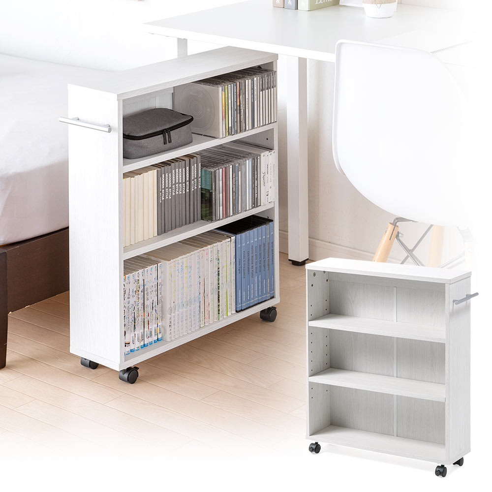 各種ラック | 激安通販のイーサプライ