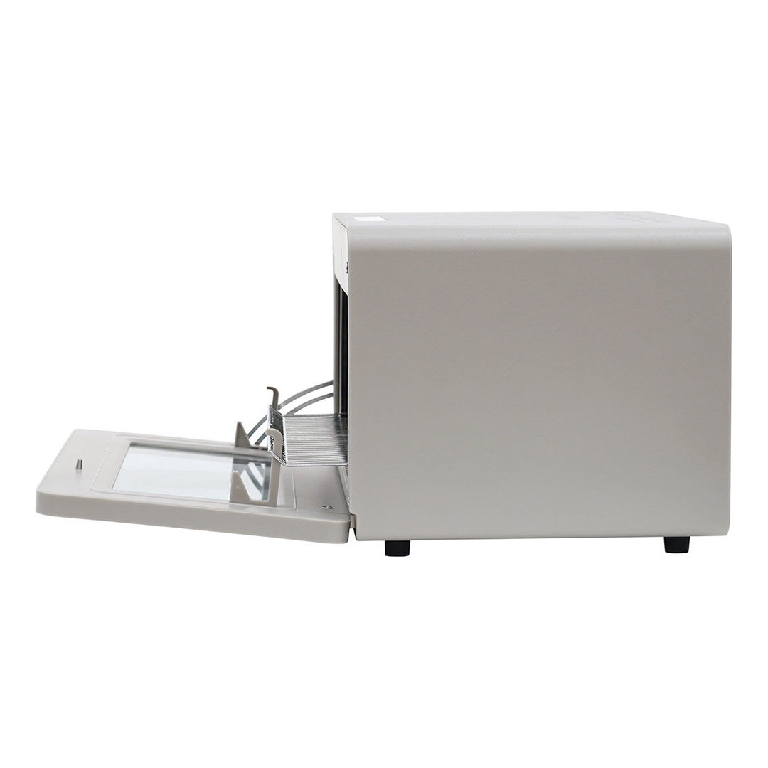 殺菌灯紫外線消毒器ARCUS PHILIPS製UVライト採用/デジタルタイマー付