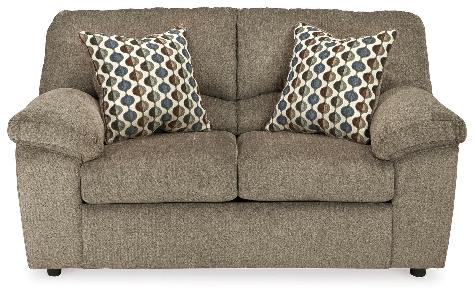 Unavailable: Pindall Loveseat 7300435 by Signature Design by