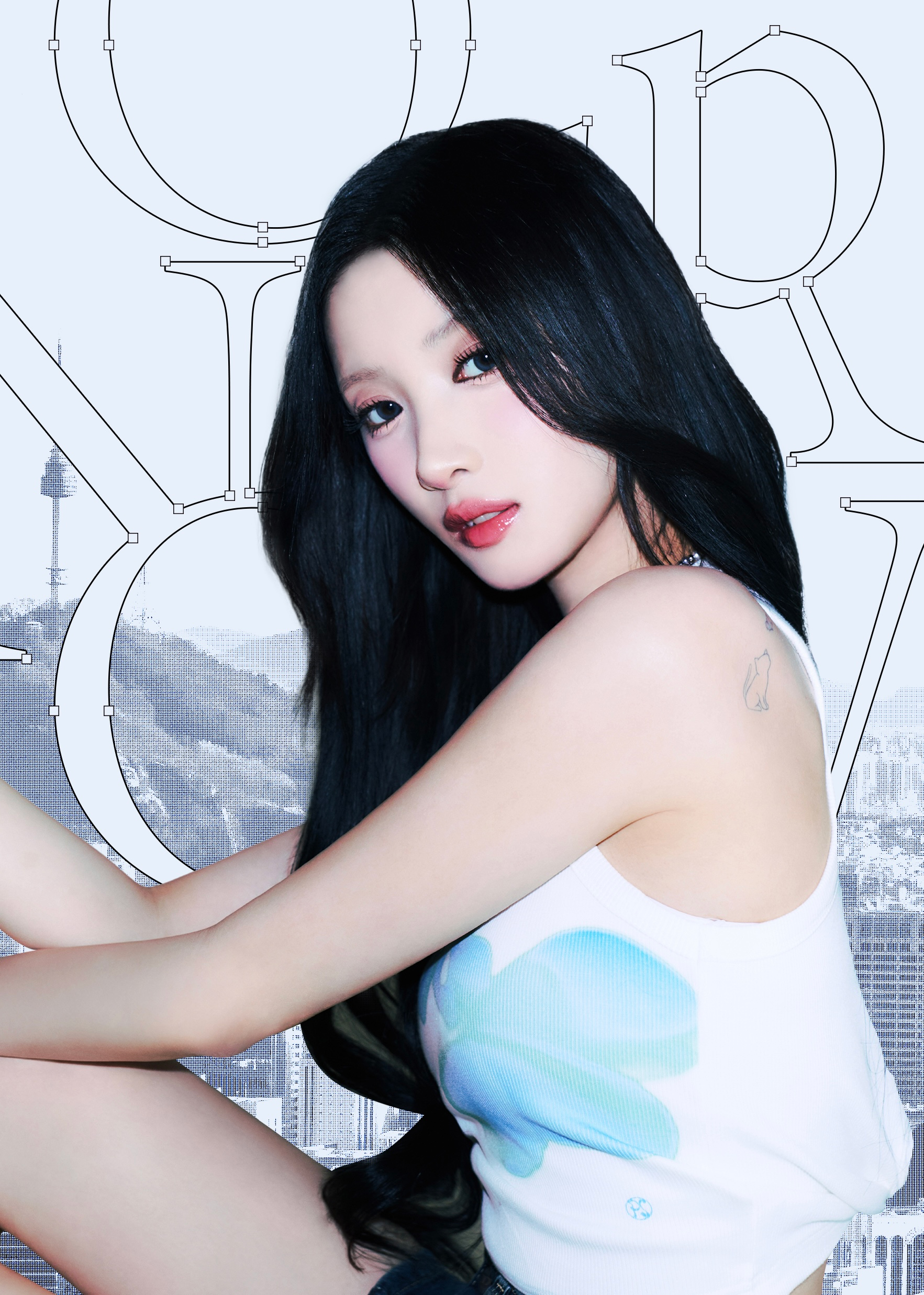 Yuki (EL7Z UP) profile, age & facts (2026 updated) | kpopping