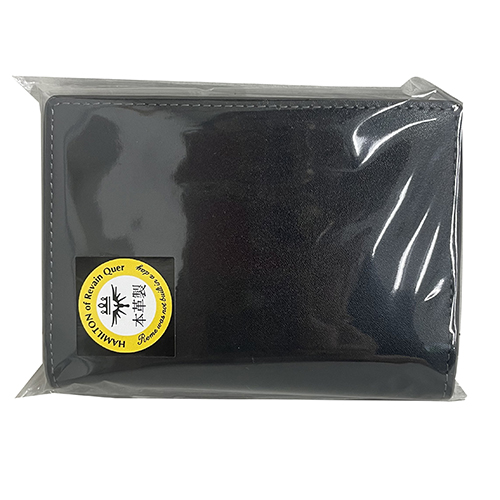 パスケース 通販｜【ハンズネットストア】