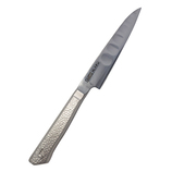 グレステン ホームペティナイフ 14cm 814TUM｜【ハンズネットストア】