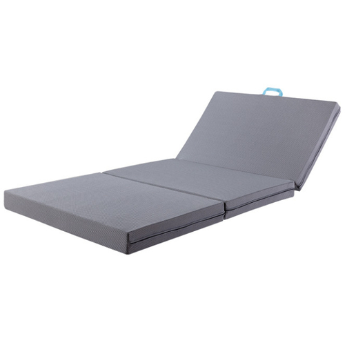 マニフレックス サステナブルウィング シングル｜【ハンズネットストア】