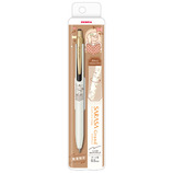 ゼブラ（ZEBRA） サラサグランド 0.5mm 北澤平祐デザイン P-JJ57-MLJ