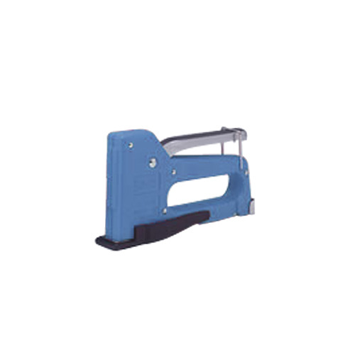 MAX ミニタッカー TG－HC2｜【ハンズネットストア】