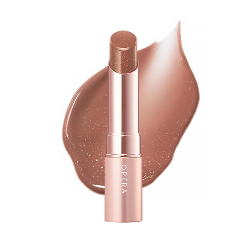 オペラ（OPERA） グロウリップティント 409ムーンリットベージュ