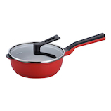 remy（レミー） レミパンミニ（20cm） RHF−403 ネイビー｜【ハンズ