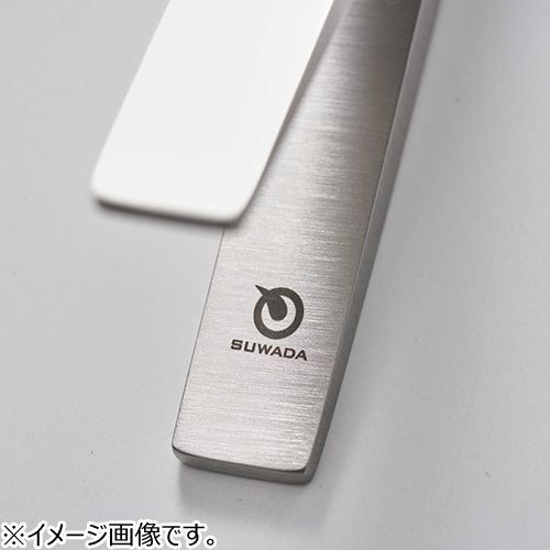 諏訪田製作所（SUWADA） つめ切りプチ 5610 ピンクゴールド｜【ハンズ