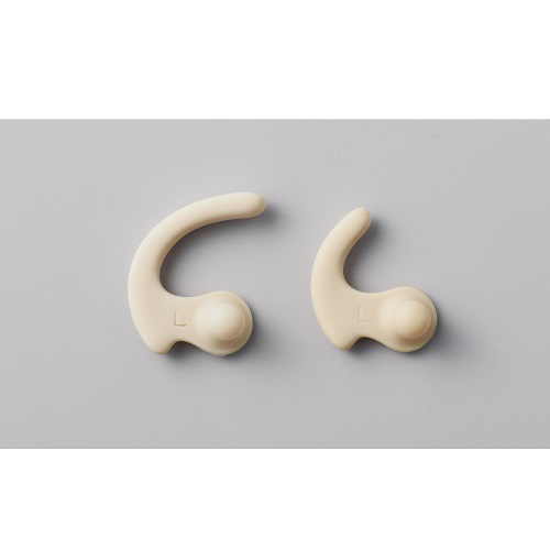 アテックスルルド ミミトロリン AX－HX116 アイボリー｜【ハンズネット