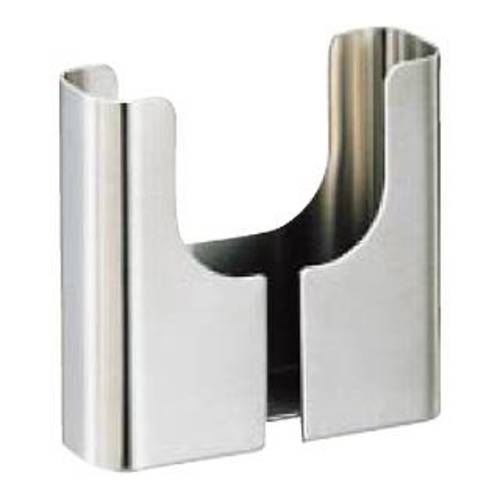 ナプキンスタンド 820｜【ハンズネットストア】