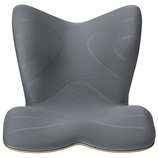 エムティージー（MTG） スタイルプレミアム（Style PREMIUM） YS-AL03A