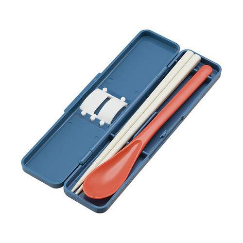 スケーター（Skater） コンビセット ムーミン80周年 CCS3SA｜【ハンズ