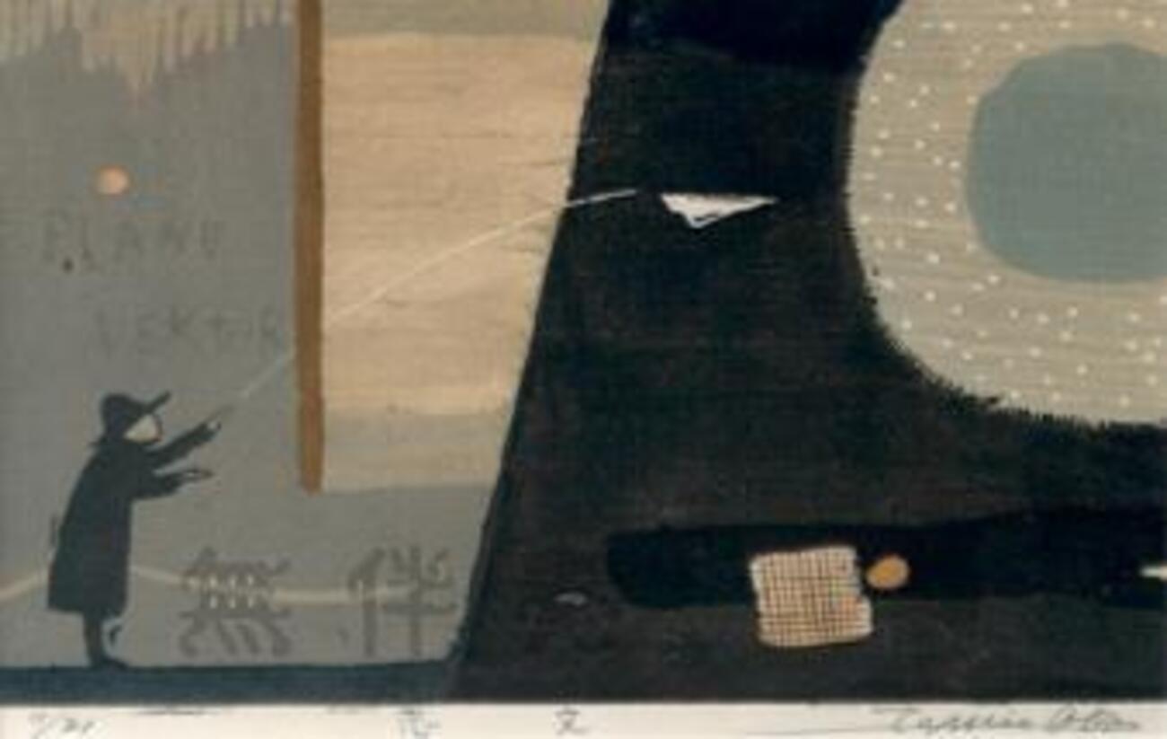 backend=imagemagick;version=1;