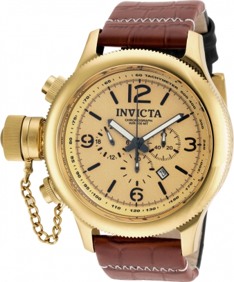 model 18578 | InvictaWatch.com