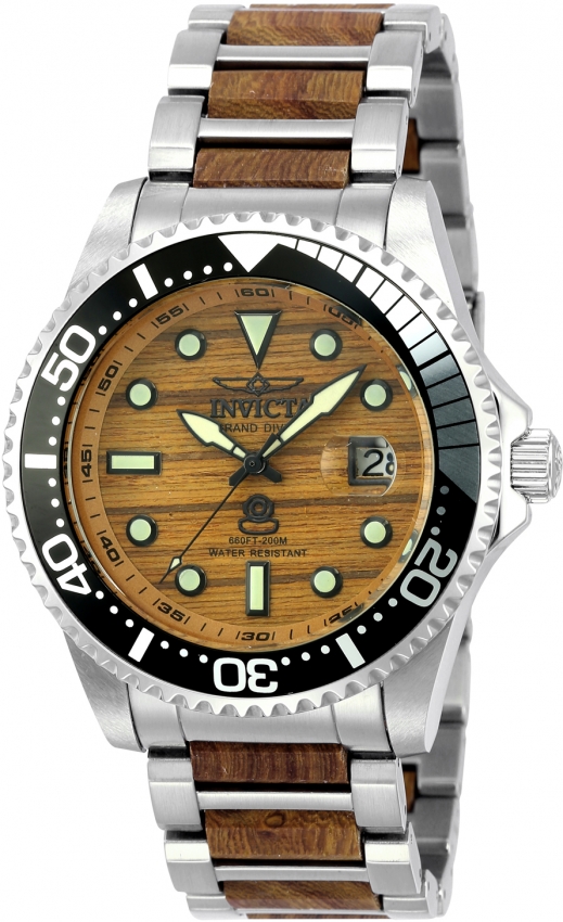Pro Diver model 22327 | InvictaWatch.com